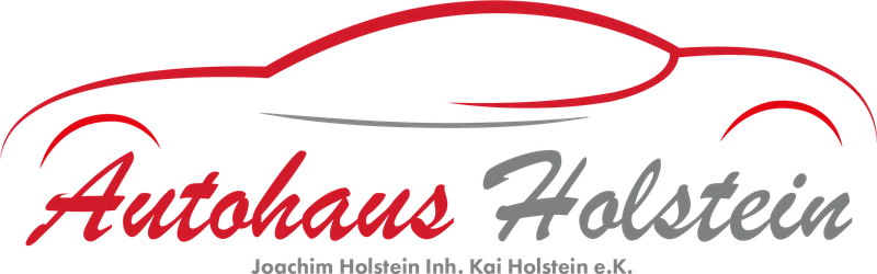 Autohaus Holstein