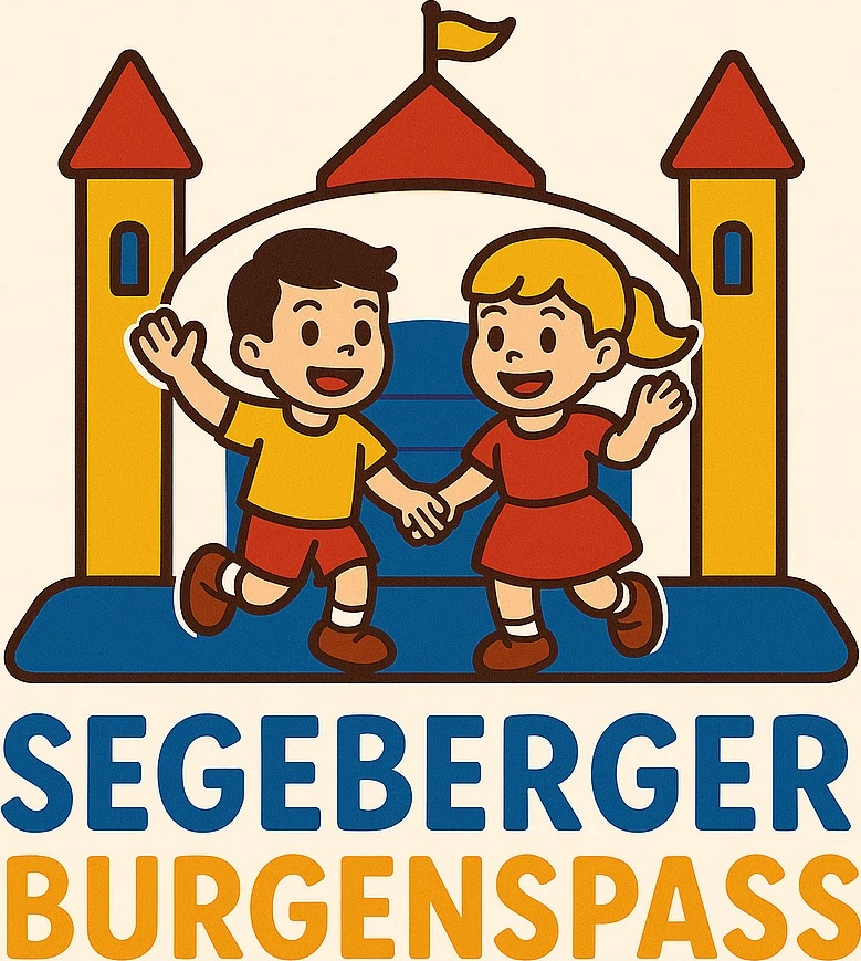 Segeberger Burgenspaß