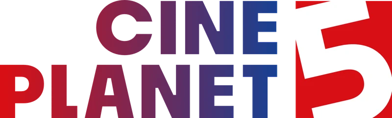CinePlanet 5