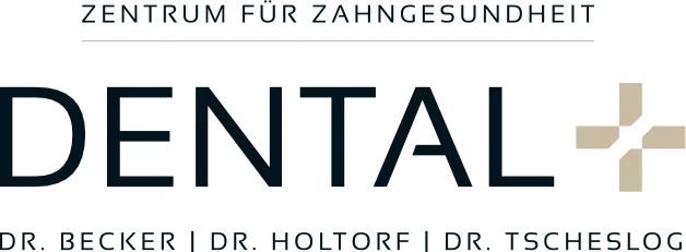 Dental+ Zahngesundheit
