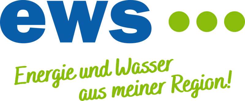 ews — Energie und Wasser