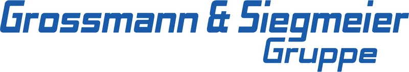 Grossmann & Siegmeier
