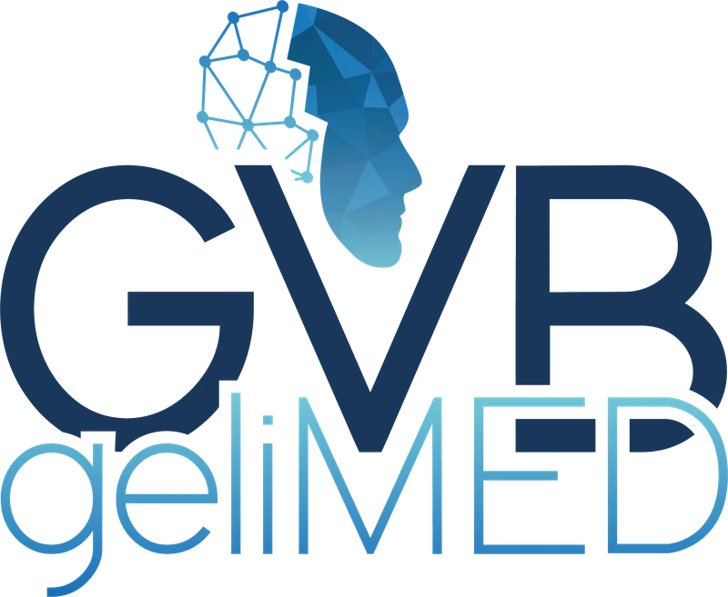 GVB-geliMED