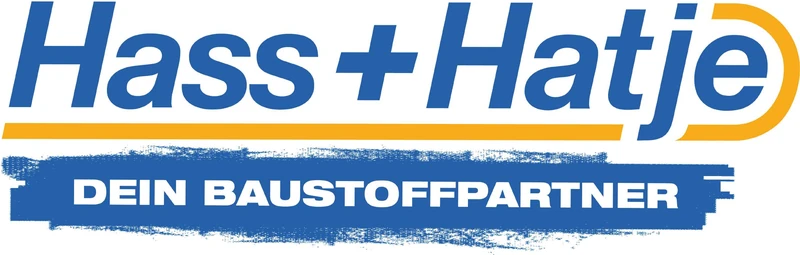 Hass + Hatje