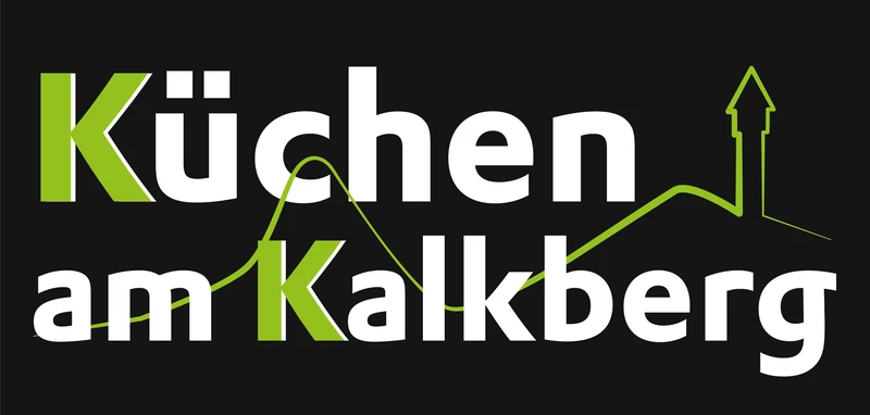 Küchen am Kalkberg