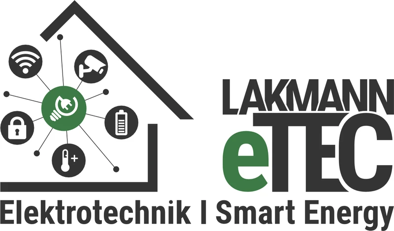 Lakmann E-Tec