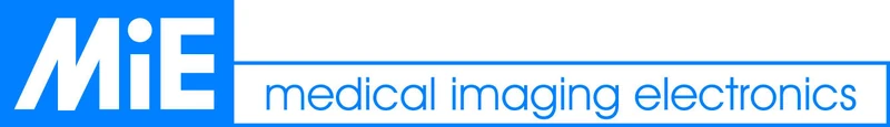 MiE medical imaging