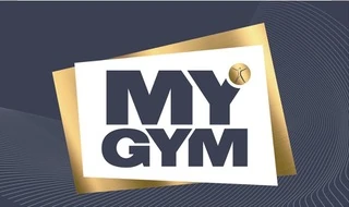 MyGym Prime