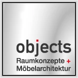 objects Raumkonzepte