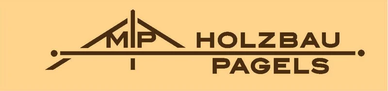 Holzbau Pagels