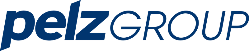 pelzGROUP