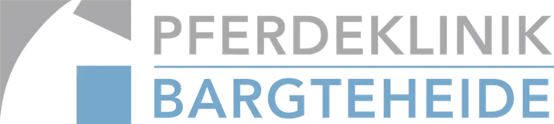 Pferdeklinik Bargteheide