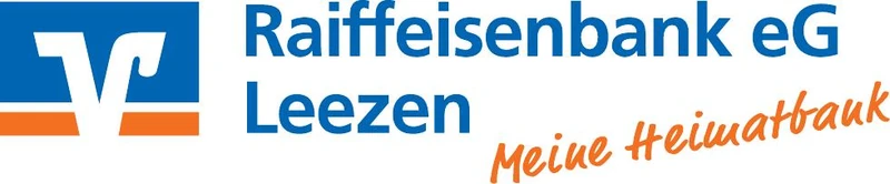 Raiffeisenbank Leezen