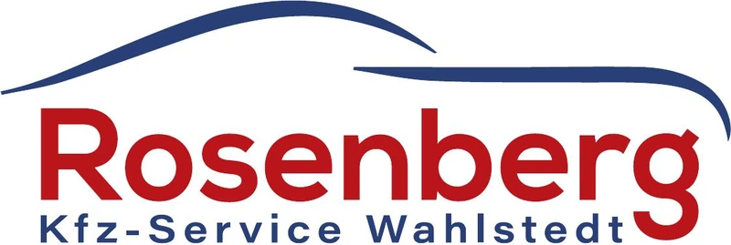 Kfz-Service Rosenberg