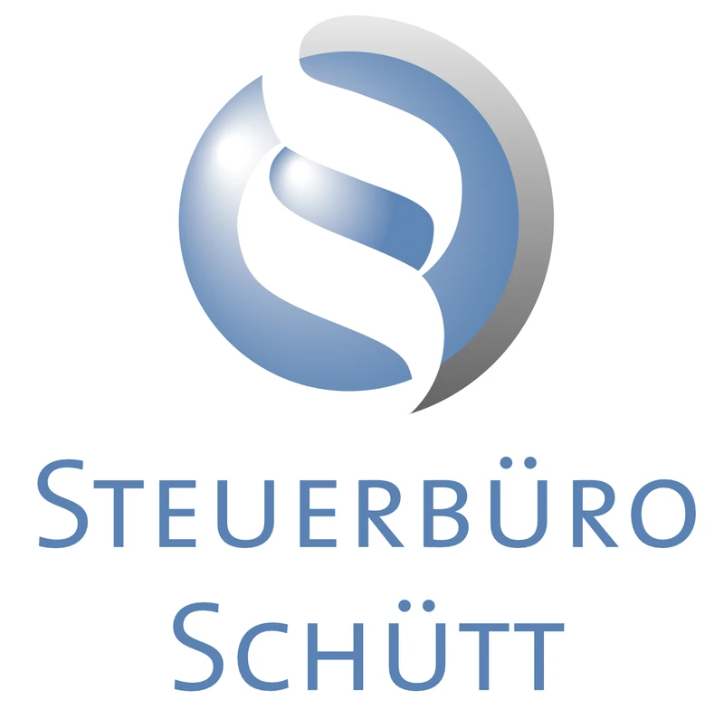 Steuerbüro Schütt
