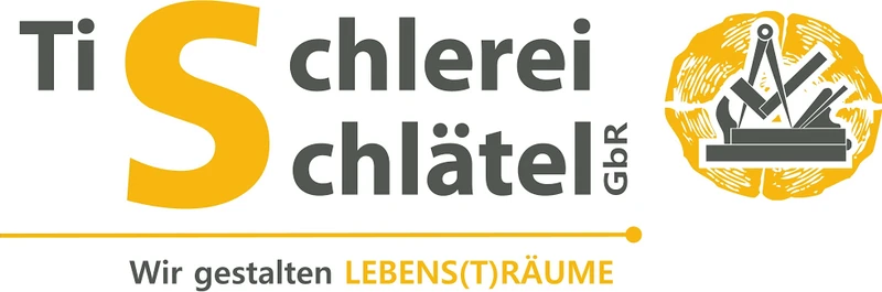 Tischlerei Schlätel