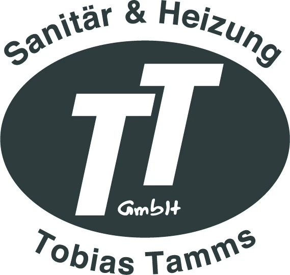 Tobias Tamms Sanitär & Heizung