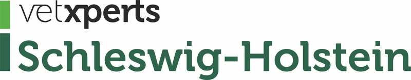 vetXperts Schleswig-Holstein