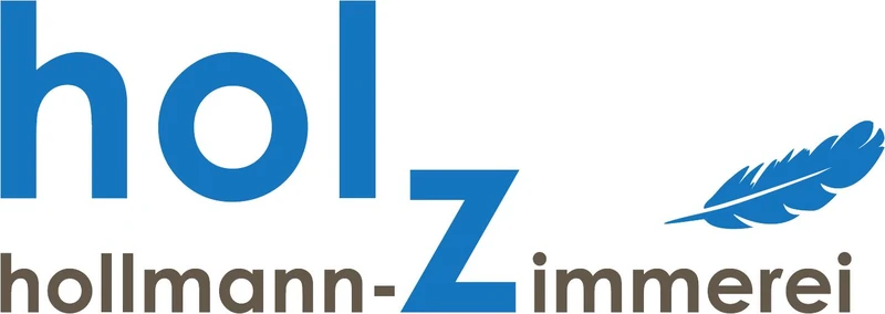 Hollmann Zimmerei